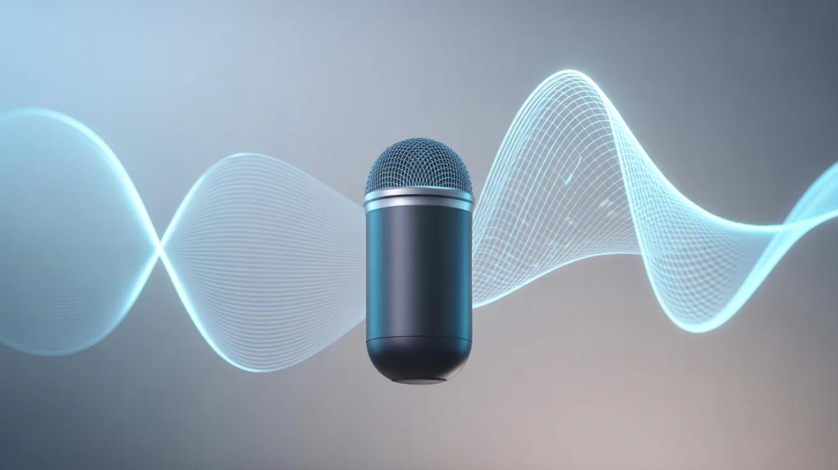StreamUnlimited Debuts Custom Voice LLM at CES 2026