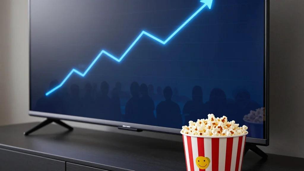 Clients Demand Predictive Audience Insights and ROI Clarity