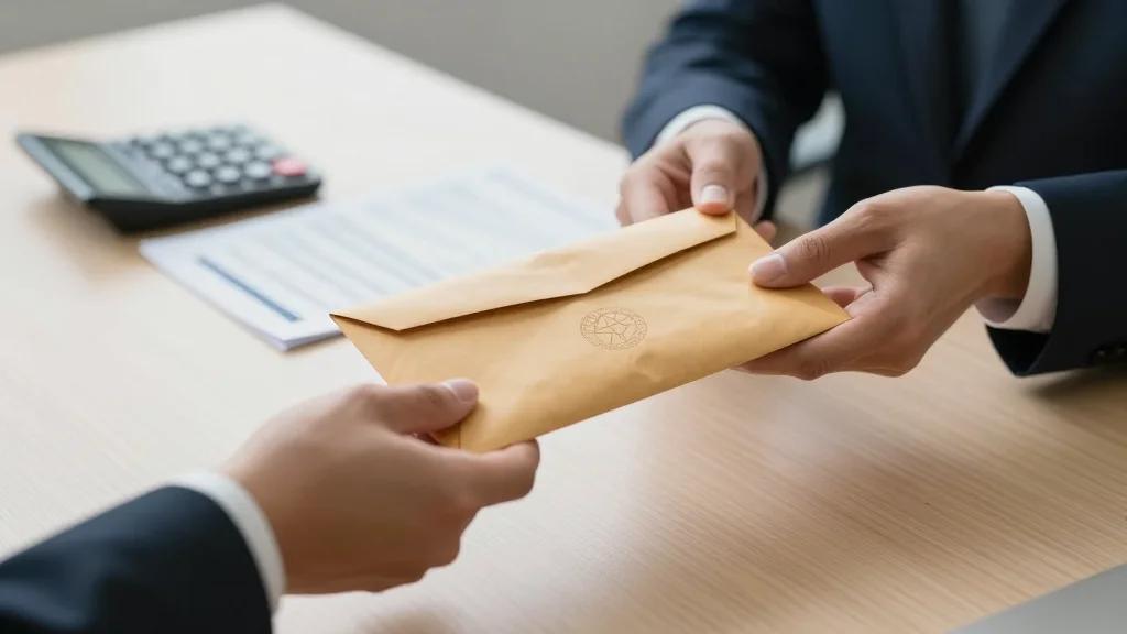 Washington State Credit Unions Buying Banks Face New Tax