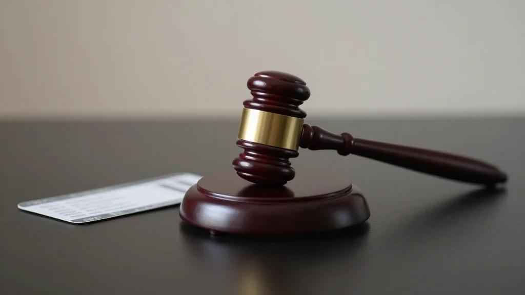 AELP Backed Ticketmaster Antitrust Lawsuit Since 2020