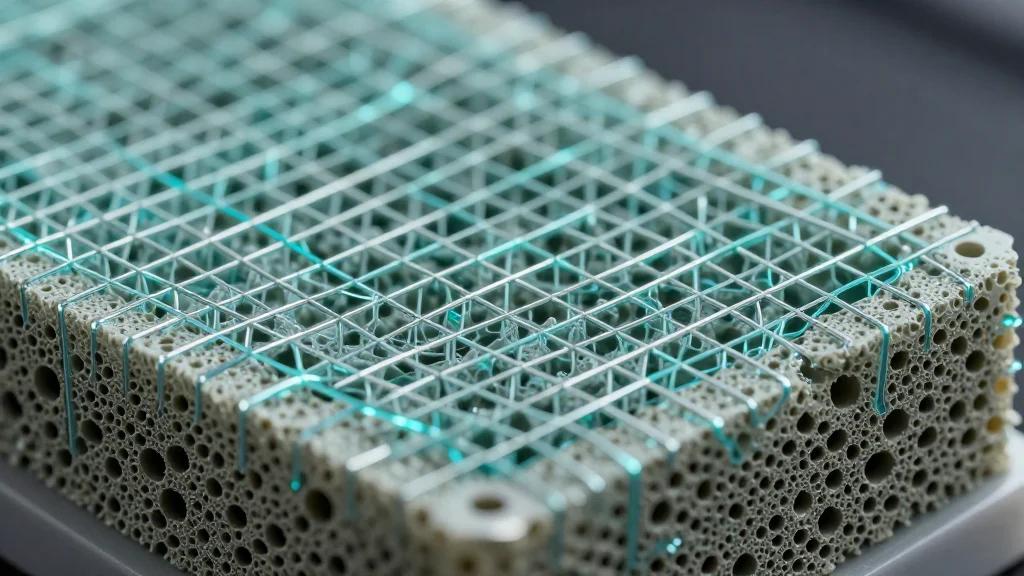 Research Progress on Nickel‐Based Materials in Supercapacitors: A Review of Electrode Materials and Device Properties