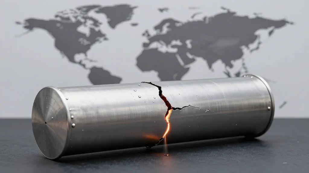 Michael Hudson and  Steve Keen: How the Global Crisis Will  Unfold