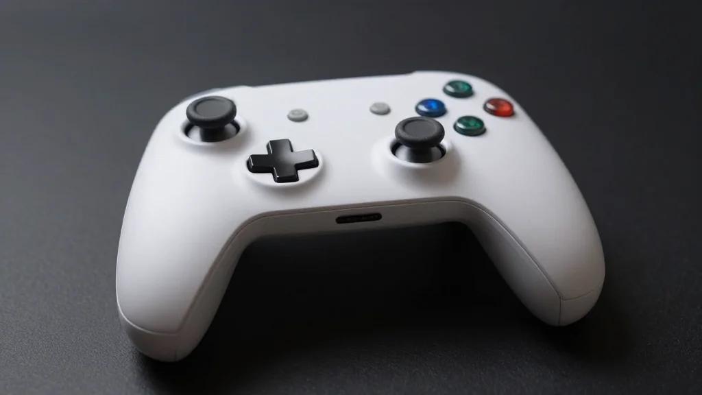 How to Complete the Altitude Tactics Event in Black Ops 7