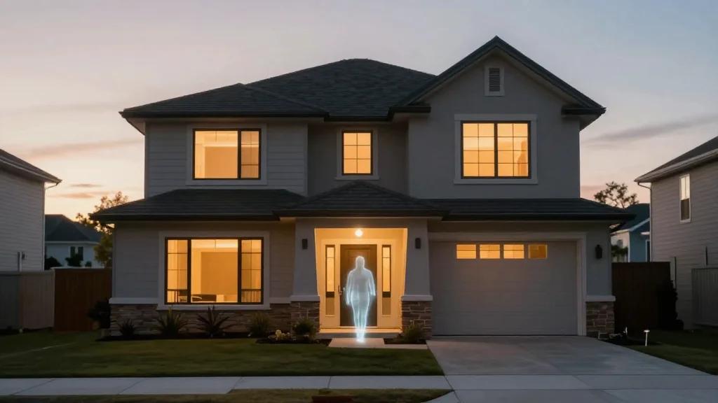 Housing Inventory Shrinks to 1.29M, Far Below 2007