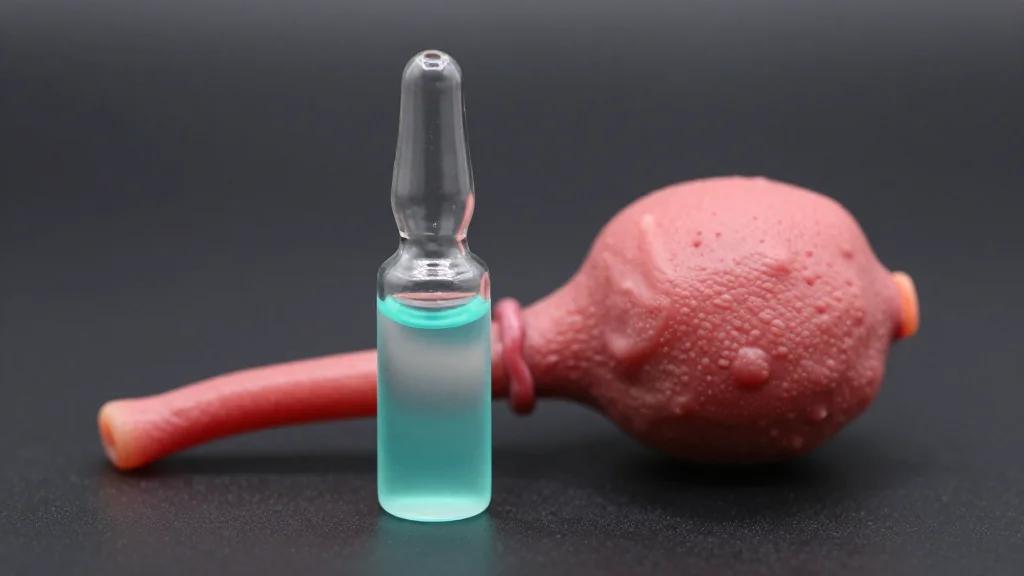 New LRH-1 Antagonists Exhibit Antitumor Activity in Prostate Cancer Models