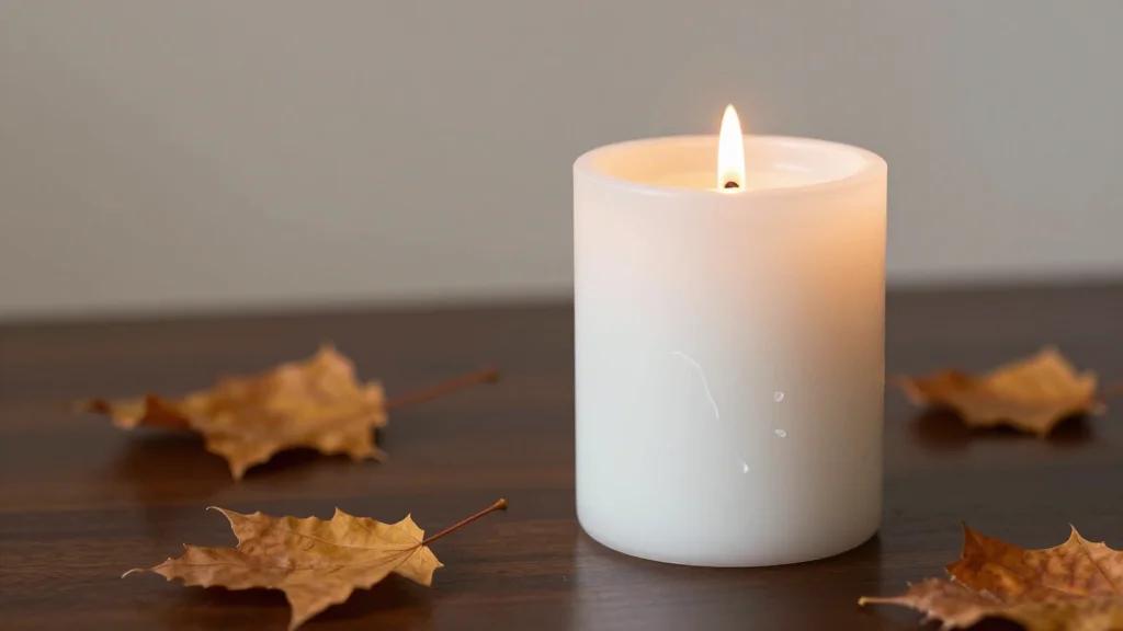 When Personal Tragedy Mirrors the 2008 Financial Collapse