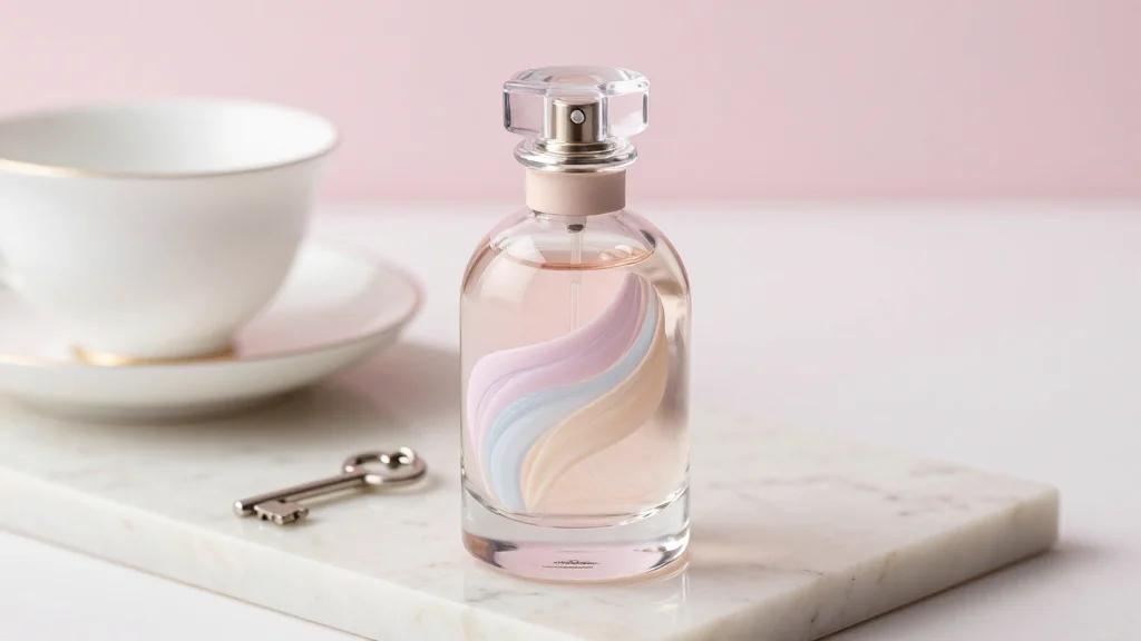 EXCLUSIVE: Le Monde Gourmand Partners With Disney to Launch ‘Alice in Wonderland’ Fragrance Collection