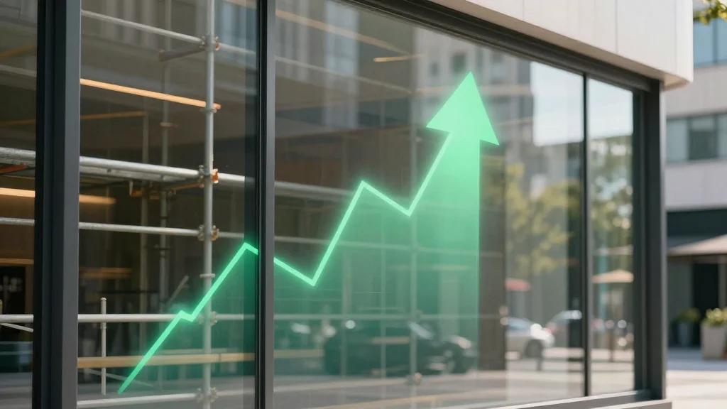 Website Redesign SEO: How To Preserve Organic Traffic