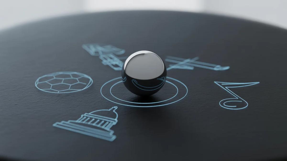 Phantom Partners with Kalshi to Expand Market Offerings