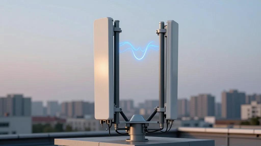 Samsung Networks CEO and Orange CTO Warn Against Premature 6G Spending