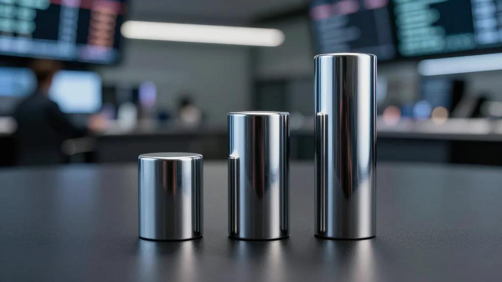 Wednesday's ETF Movers: URA, EPU