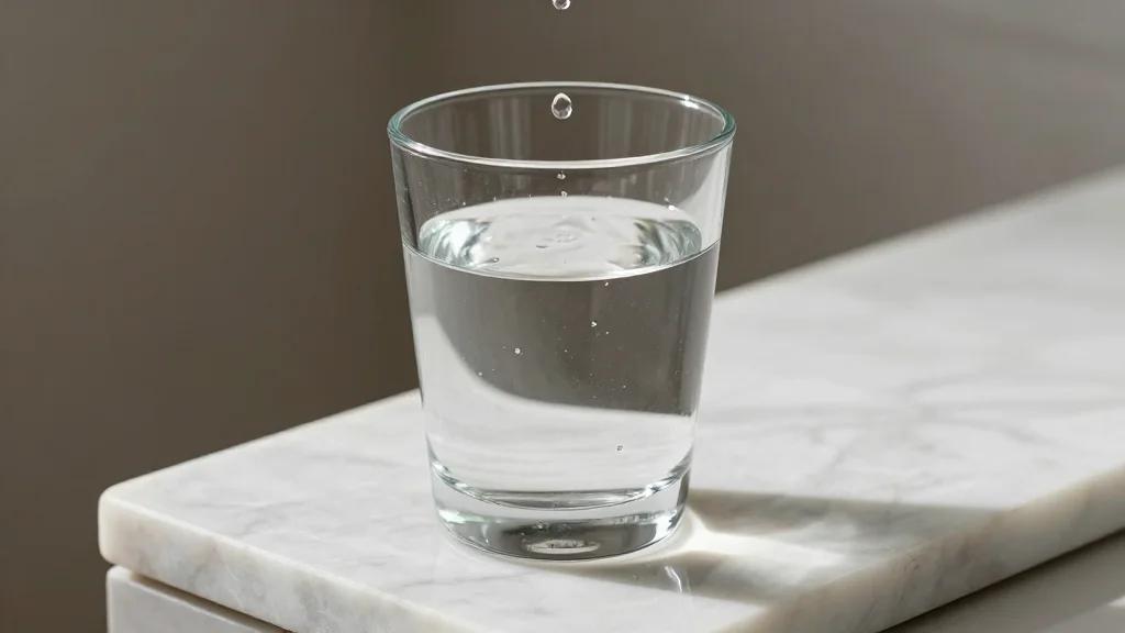 Scarcity Breeds Powerlessness; Read the Essential Book