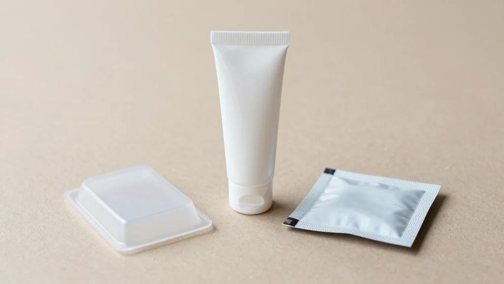 New Sustainable Sampling Innovations for Beauty and Fragrance