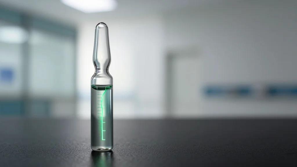 Champions Oncology Inc (CSBR) Q3 2026 Earnings Call Transcript