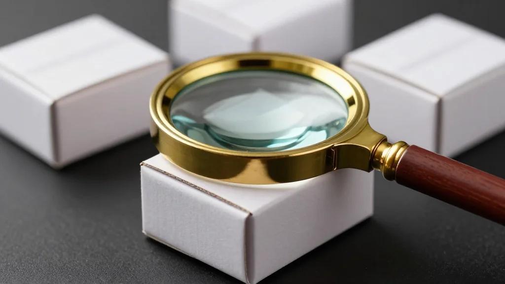 How To Excel at SEO for Niche Markets