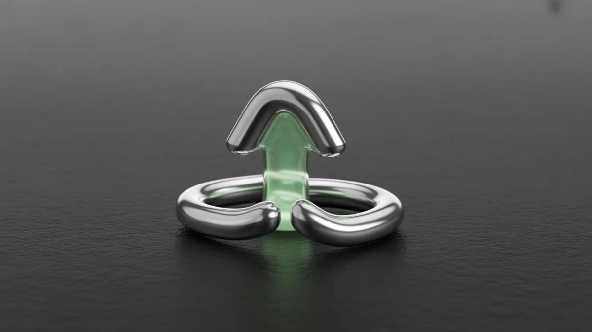 Chainlink’s $64M Grayscale ETF Debut Hides Private Banking Loophole Threatening to Sever Link Between Usage and Price