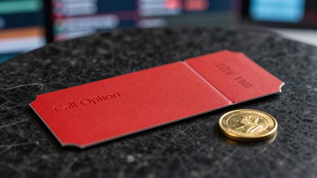 Will Market Makers Allow QQQ 0DTE Expirations?