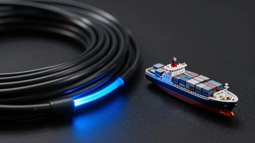 Bloomberg's Messaging Network Remains Irreplaceable Despite Alternatives