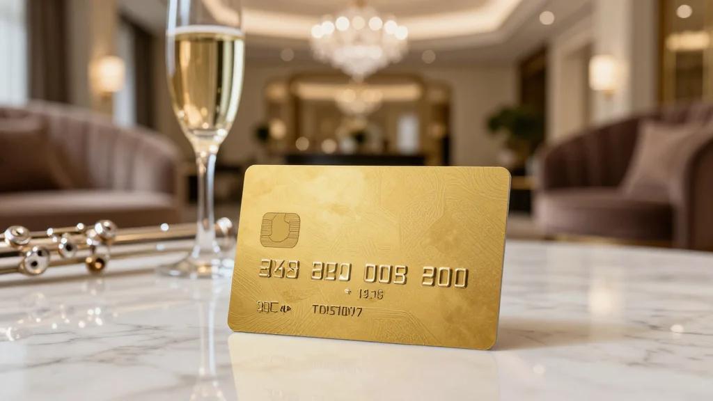 Citibank Is Slashing Points Transfers To Two Partners April 19 — One Drops 25%, The Other 50%