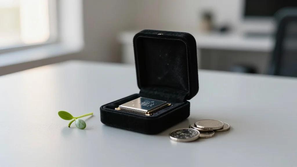 IndustrialMind.ai Secures $1.2M Pre-Seed Funding to Accelerate AI-Driven Factory Automation