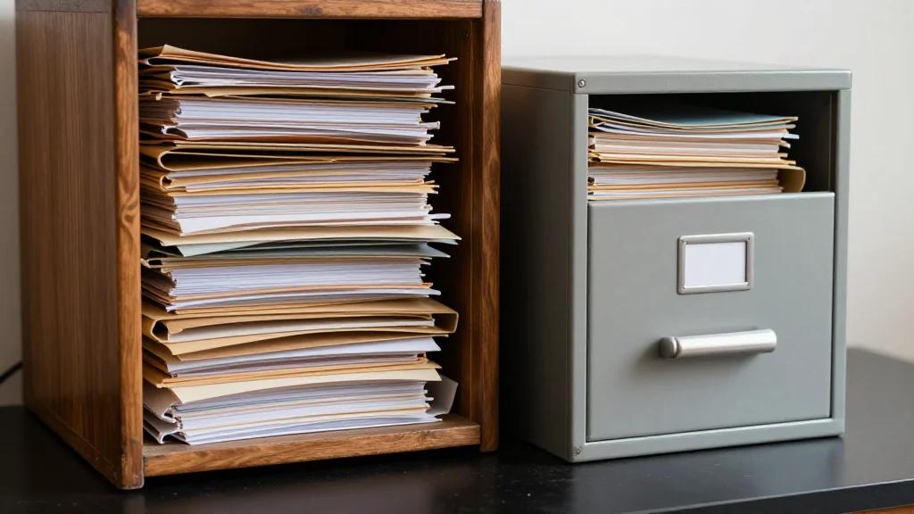 For the Sake of the Budget and Productivity, Shrink the Public Service