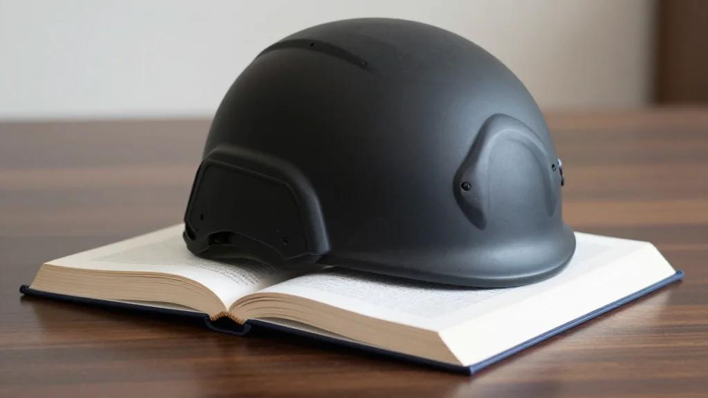 While You Were Sleeping: 5 Stories You Might Have Missed, April 20, 2026