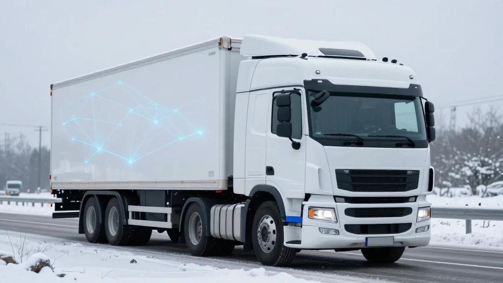 ArcBest Posts $1 Million Q1 Loss as Freight Market Stresses Continue