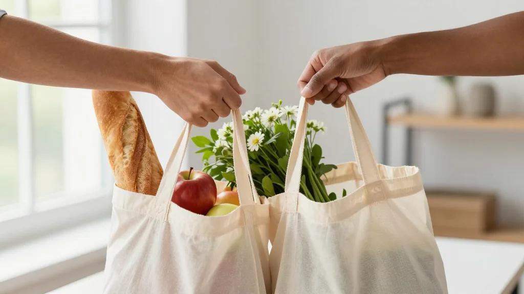 Co-Op Group and Southern Co-Op to Merge