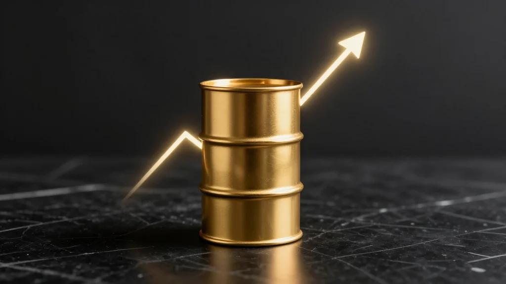 Bull of the Day: Chevron Corporation (CVX)