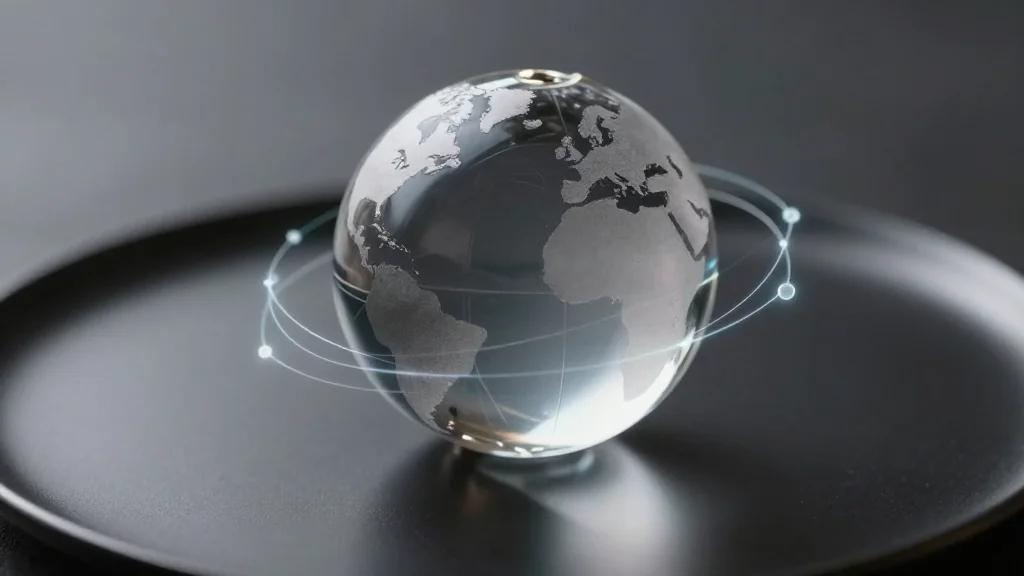 US Market | Inflation, AI and Hiring Trends in Focus as Fed's Mary Daly Outlines Policy Priorities