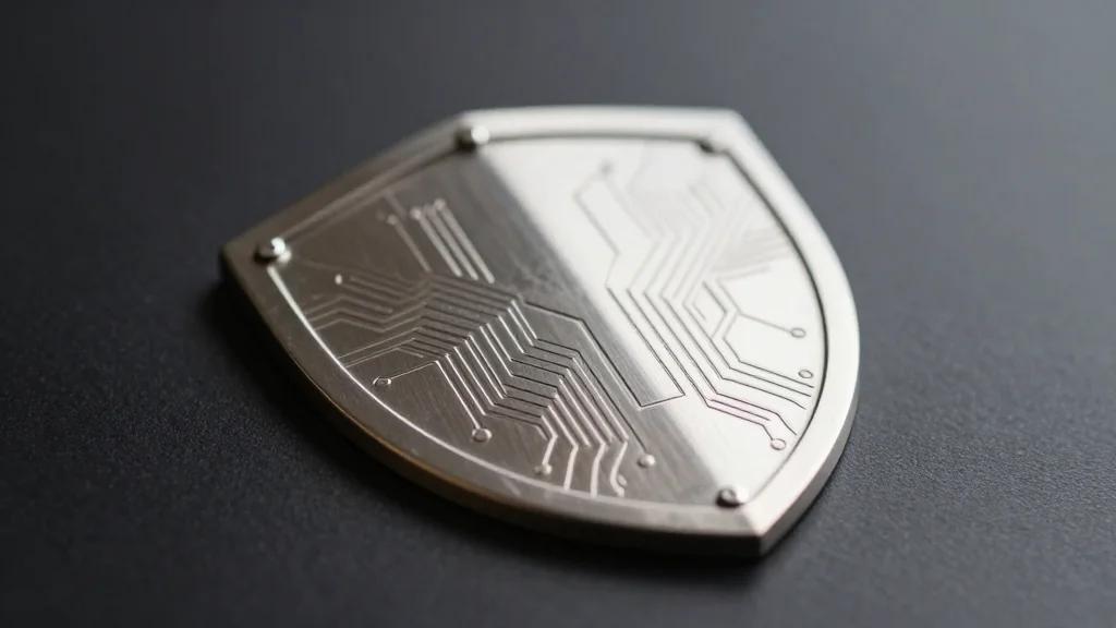 Infotrust to Reinvest $50M From Nexgen Sale Into Shoring up Sovereign Security