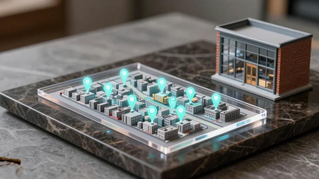 Rick Vanzura Joins GrowthFactor to Lead Revenue as AI Retail Expansion Gains $5M Funding