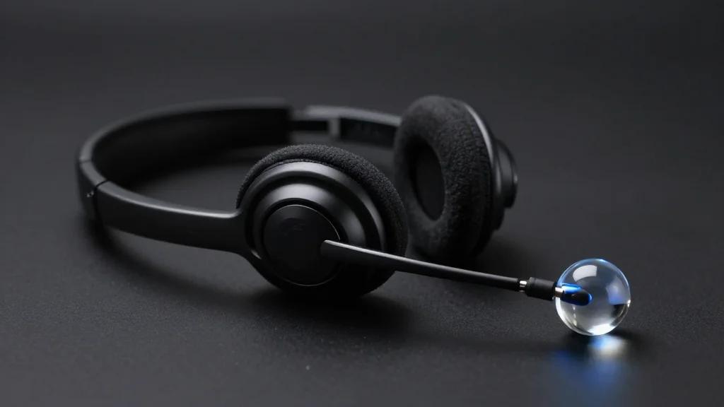 Where Contact Center AI Is Actually Headed