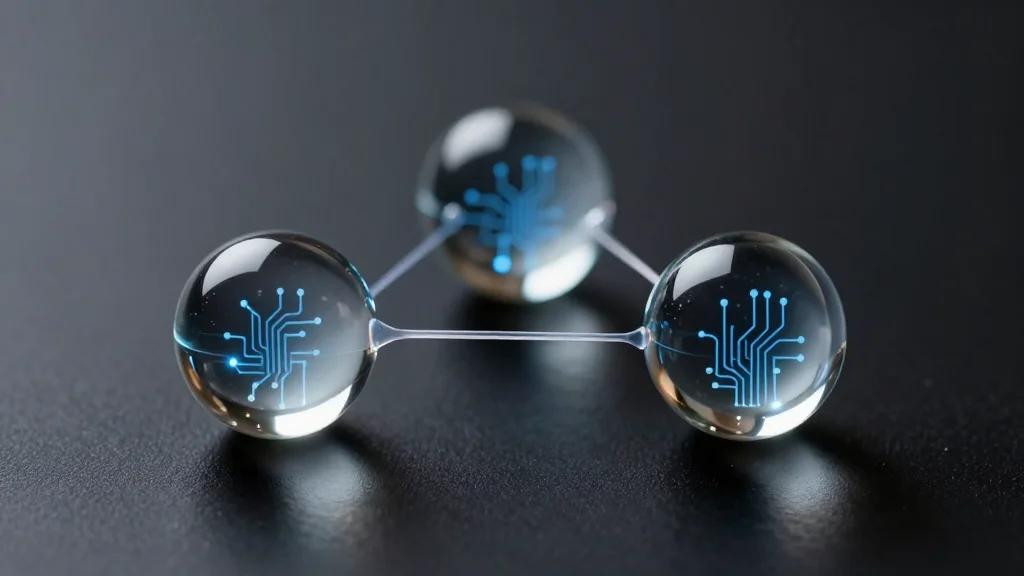 Scion: Preston's Self‑Organizing Agent Orchestrator, Local & Remote