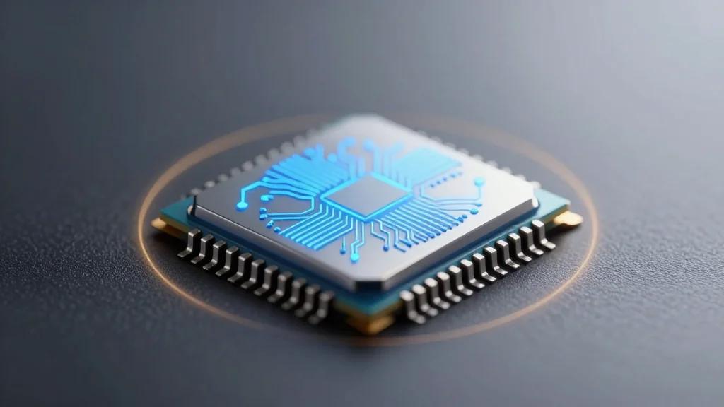 Musk's $60B Cursor Deal Validates AI Coding; Kilo Emerges