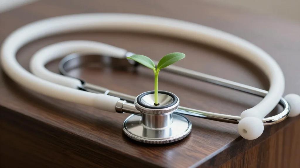 True Leadership Means Accountability Over Authority