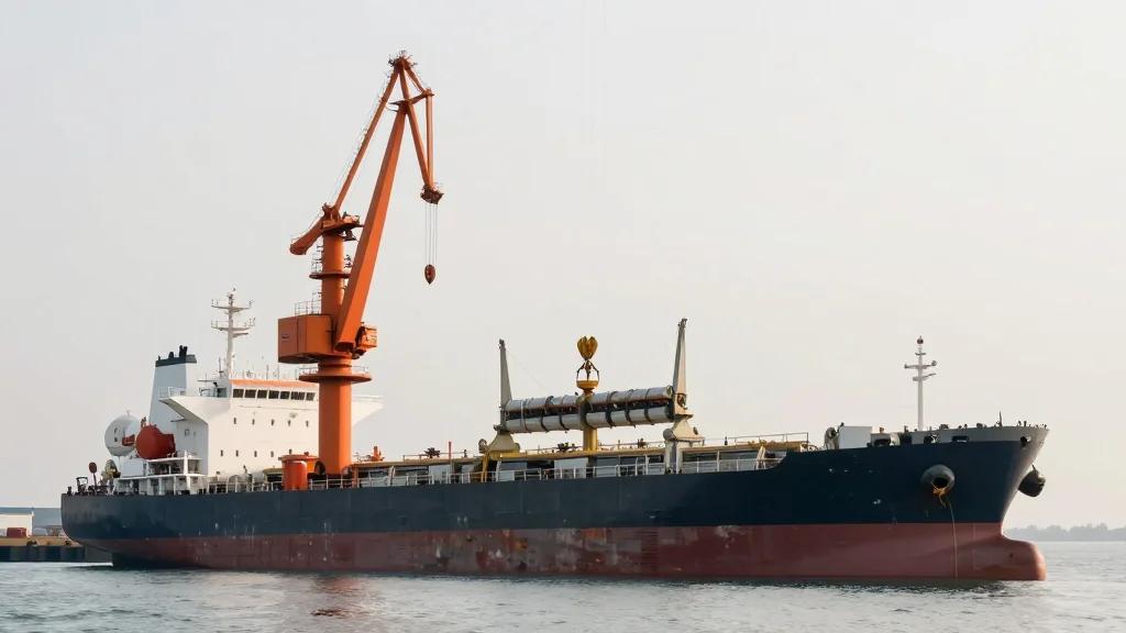 Seaborne Crude Oil Shipments Plunge 16% as Iran War Chokes Strait of Hormuz