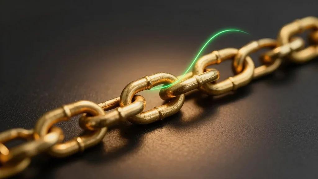 HYLB: Credit Spreads May Have Prematurely Normalized