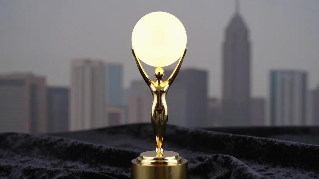 O.C. Tanner Recognized Among G2’s Top Software Companies for 2026