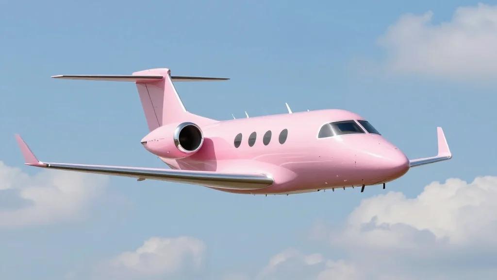 New Kirby Air Ride Mirrors Classic GameCube Original