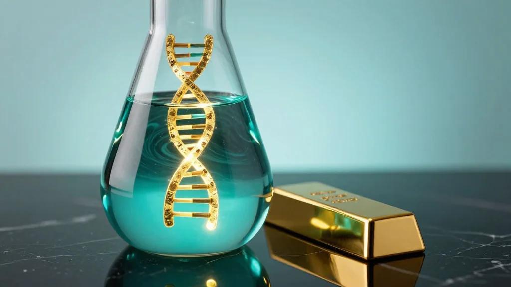 Novo Holdings’ Assets Fell 34% in 2025 As Its Namesake Drugmaker Struggled