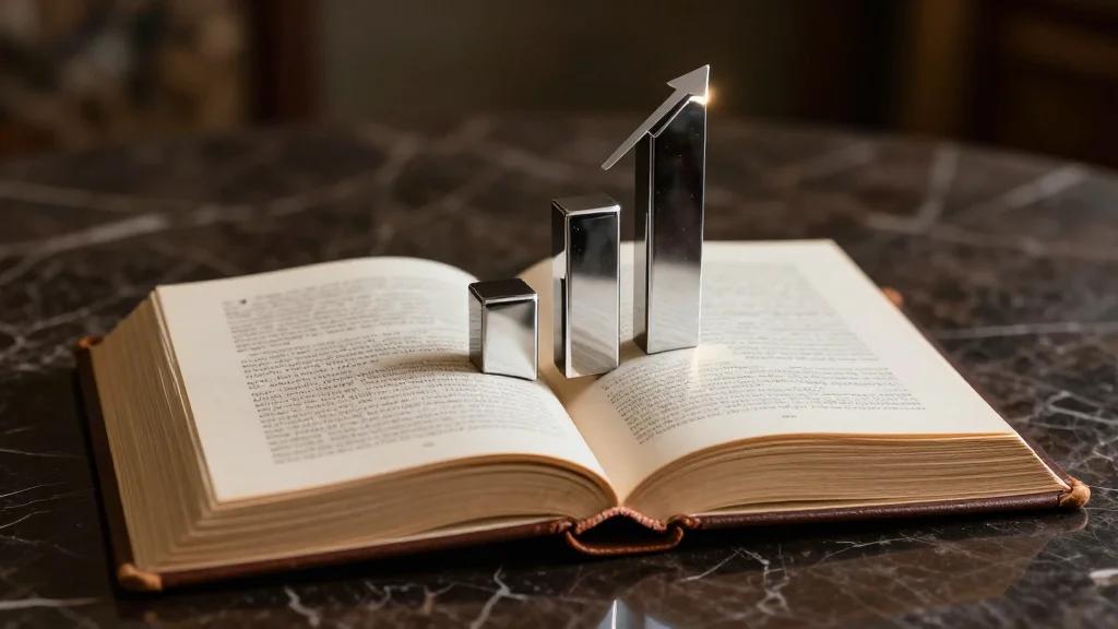 Embrace Change and Diverse Minds for a Vibrant Life