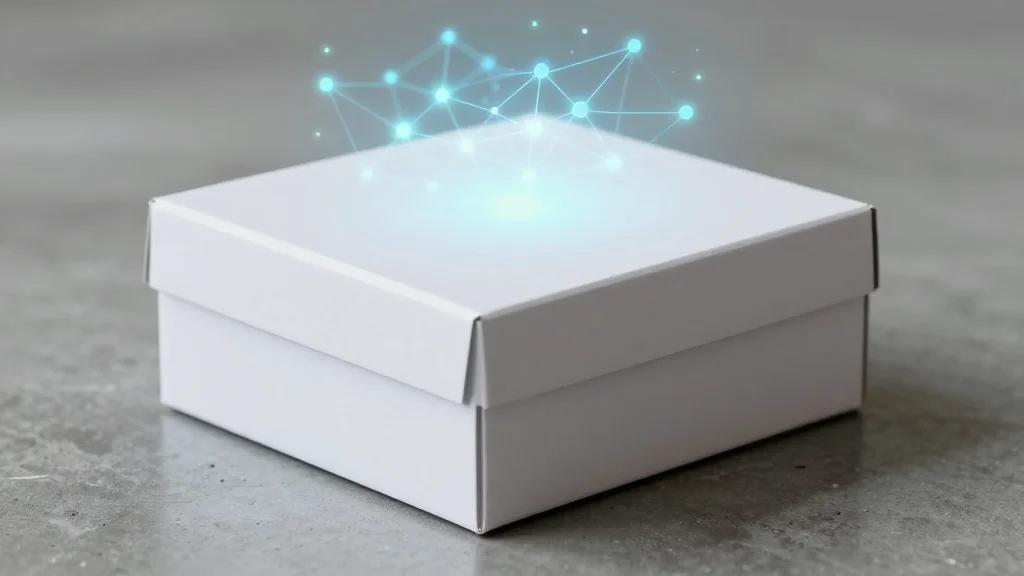 DSG Expands AI and Ecommerce Across Its Distribution Brands