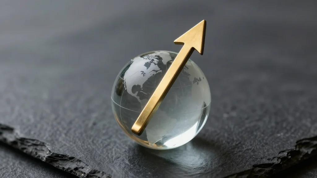 LEI for Spain Increased in February