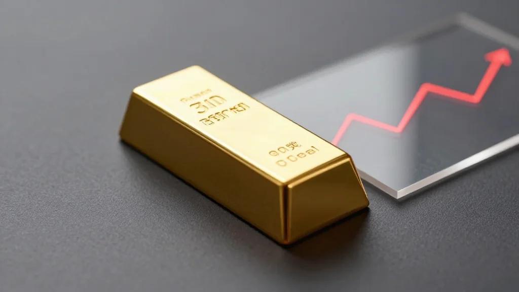 Bond Market Warns: No Rate Cuts, Equity Rally Fading