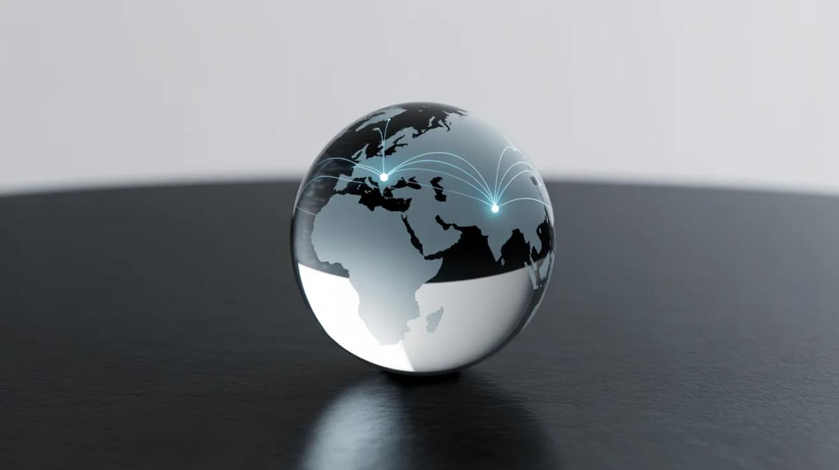 Network Expands as More Nodes Come Online