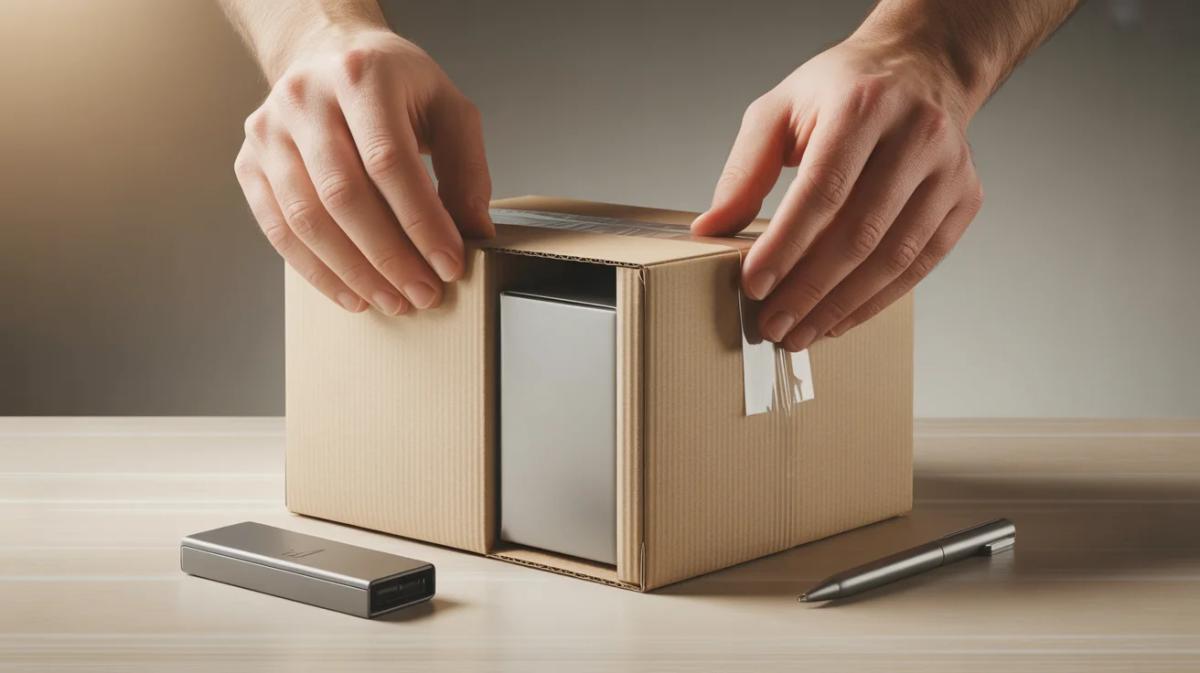 Ship First, Storytelling Improves with Each Iteration