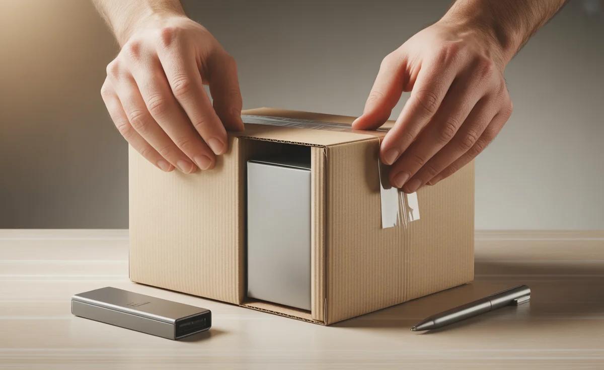 Ship First, Storytelling Improves with Each Iteration