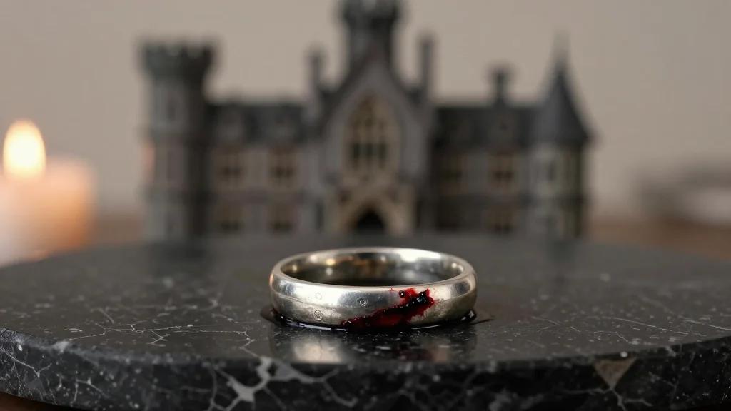 ‘Ready or Not 2: Here I Come’ Review: The Blood Is Thicker