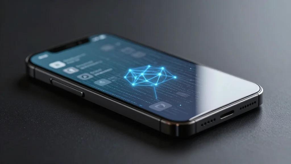 AI Content Fuels Gen Z’s Growing TikTok Skepticism